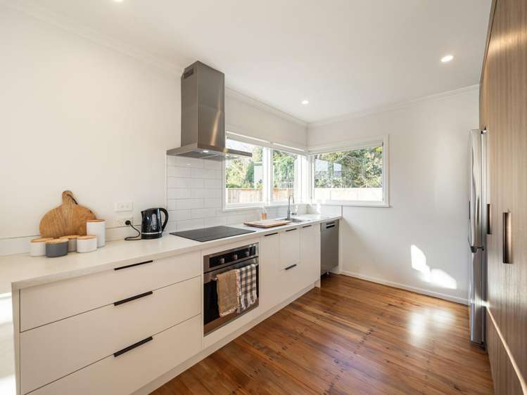 39 De Vere Crescent_3