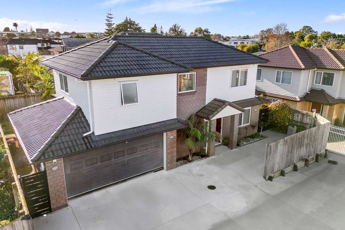 16B Hillside Road_0