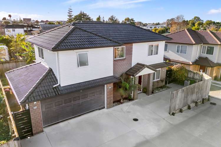 16B Hillside Road_0