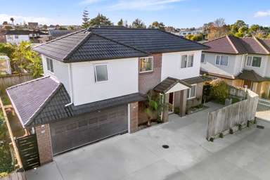 16B Hillside Road_1