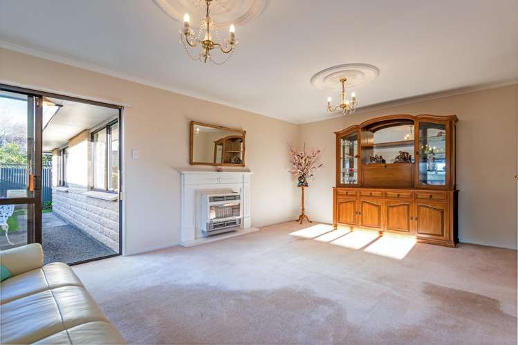 2 Astrid Court Awapuni_10