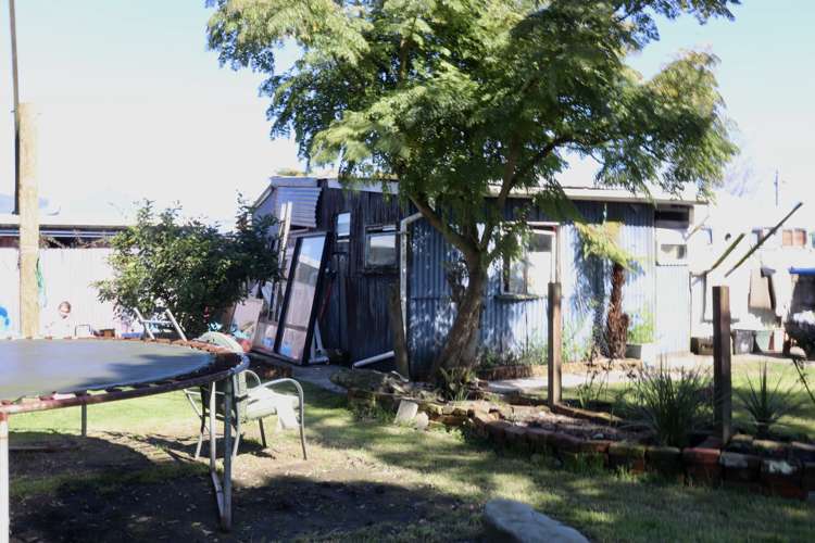 147 Romilly Street Westport_12