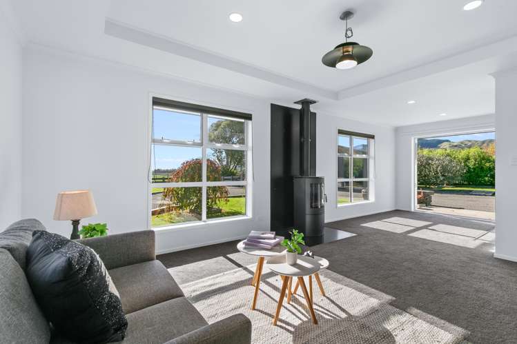 418 Tararua Road_4