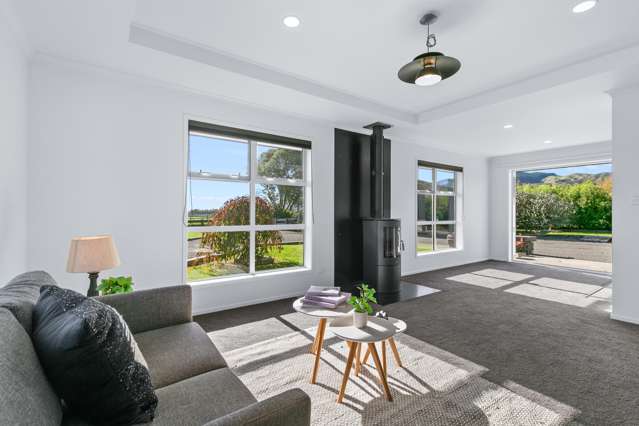 418 Tararua Road Levin_4