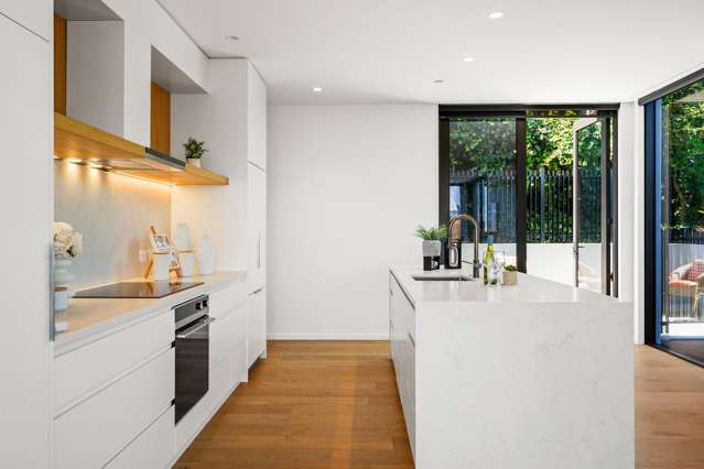 2/19 Polygon Road St Heliers_3