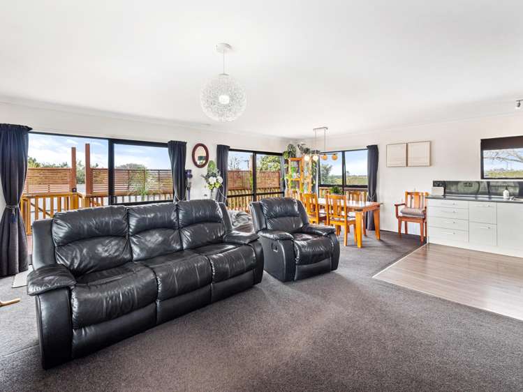 728 No 1 Road Te Puke_6