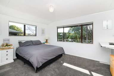 10A Milne Street_3