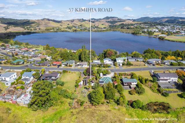 57 Kimihia Road Huntly_1