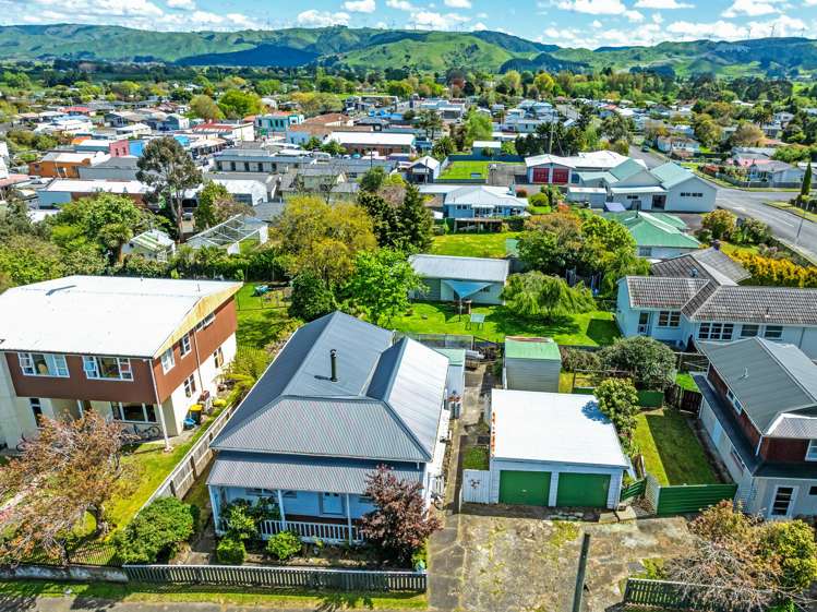 75 Ross Street Woodville_16