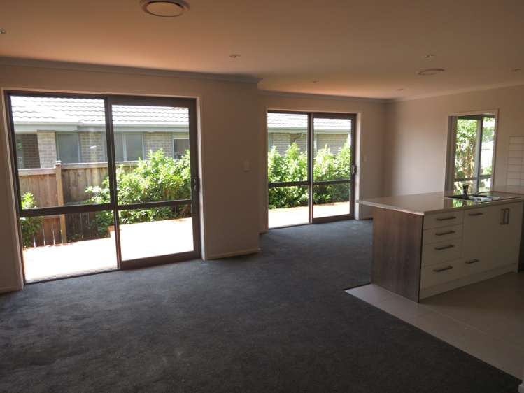 5 South Street Papakura_10