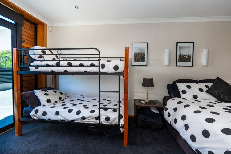 809 Acacia Bay Road Acacia Bay_16