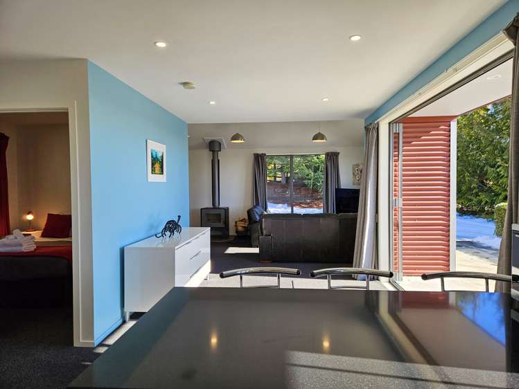 12 O'Neill Place Lake Tekapo_11