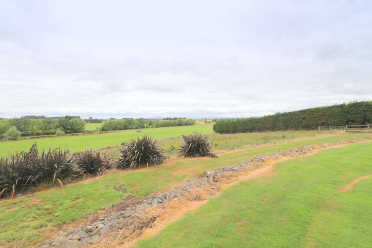 727 Mill North Makarewa_33