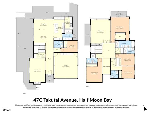 47C Takutai Avenue Half Moon Bay_1