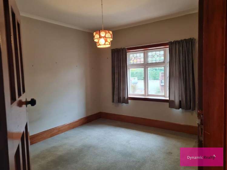 17 North Parade Richmond_3