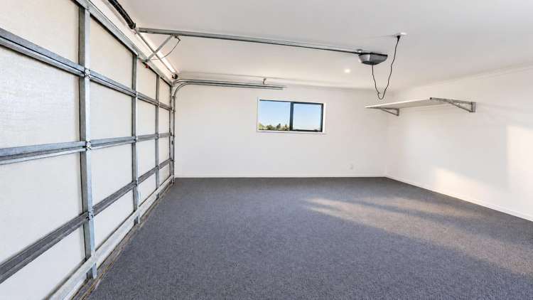 380 Churchill East Road Rangiriri_28