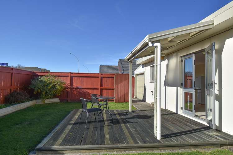 32unit Malfroy Road Victoria_10