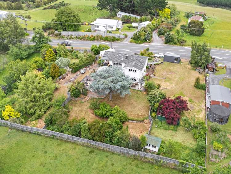 62 Halcolmbe Road Feilding_21