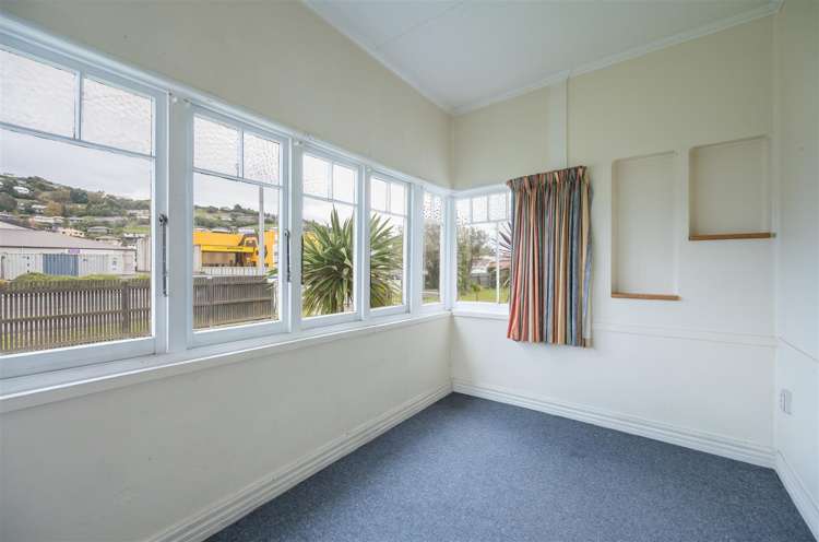 125 Vanguard Street Nelson South_5