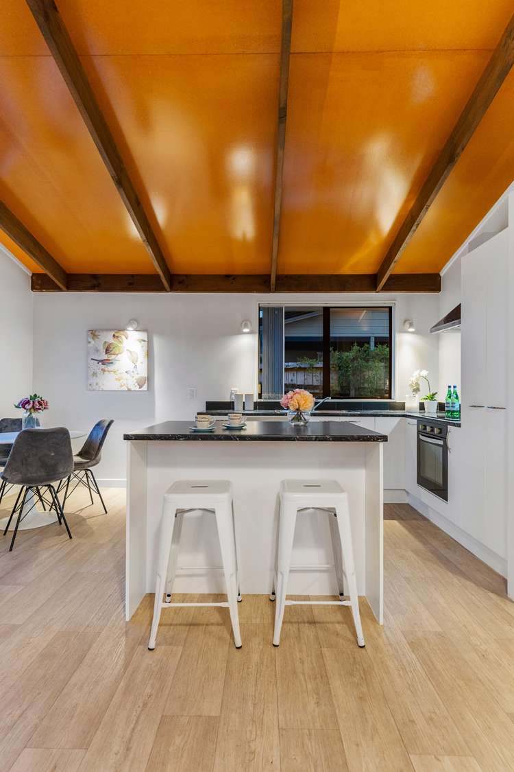 2/121 Matipo Road Te Atatu Peninsula_27