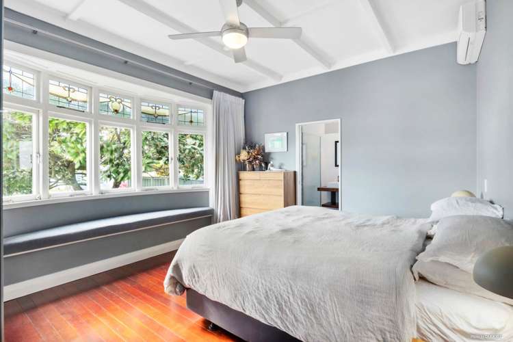 29 Blockhouse Bay Road Avondale_11