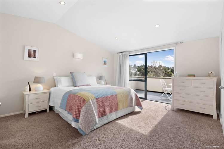 36 Fitzwilliam Drive Torbay_7