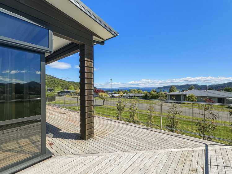 6 Kestrel Lane Kinloch_32
