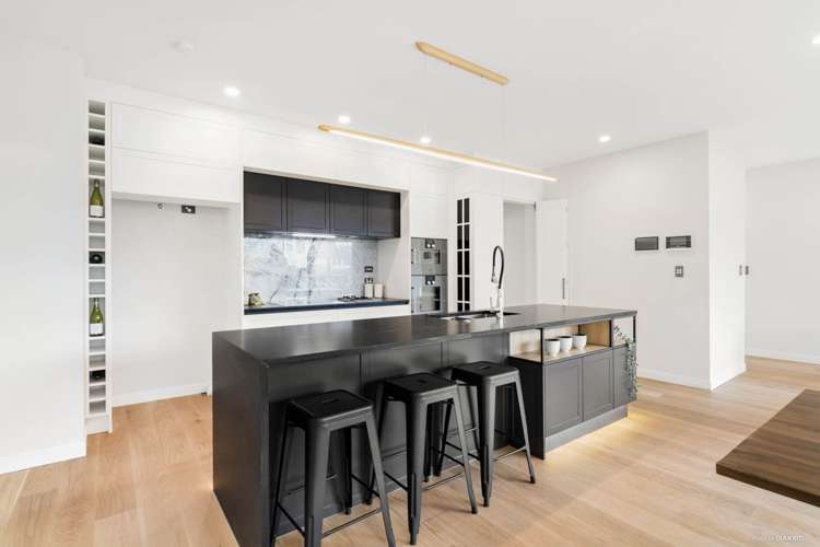 108 Saint Andrews Road Epsom_6