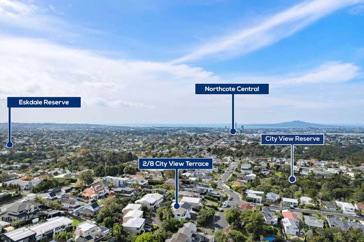 2/8 City View Terrace Birkenhead_31