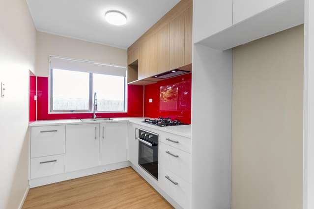 4/149 Astley Avenue New Lynn_1