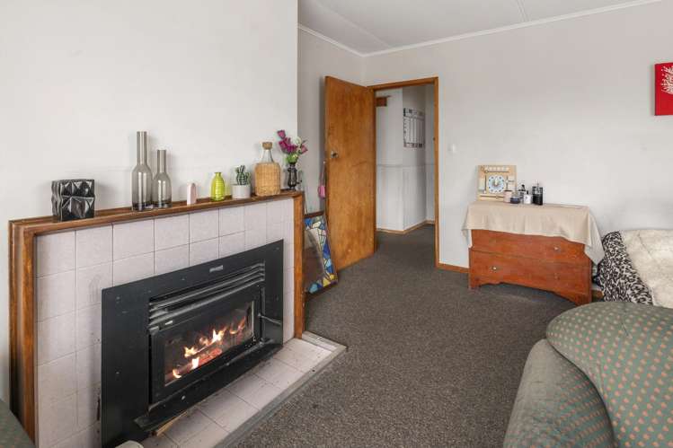 44 Harold Crescent Fordlands_7