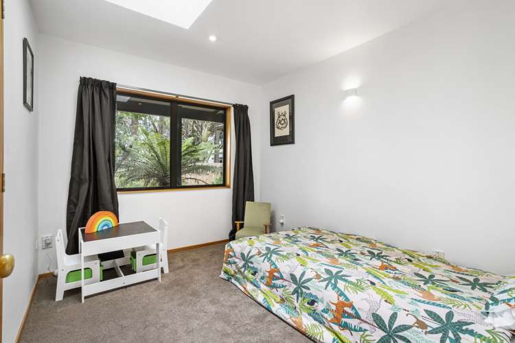 1/57 Te Kanawa Crescent Henderson_9