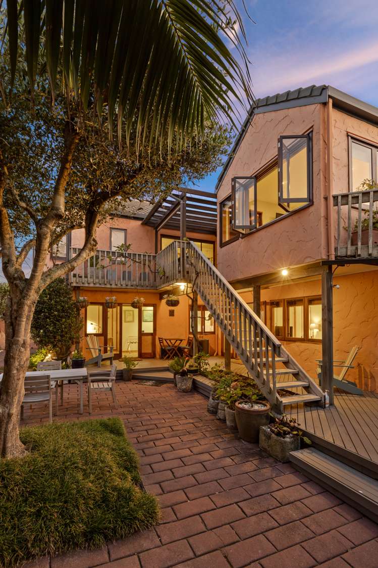 6a Noel Avenue Orewa_15