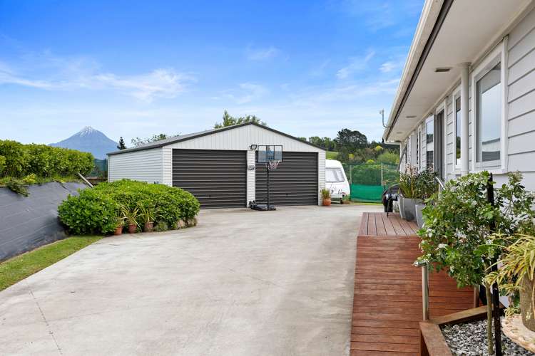 109 Hursthouse Road Tarurutangi_2