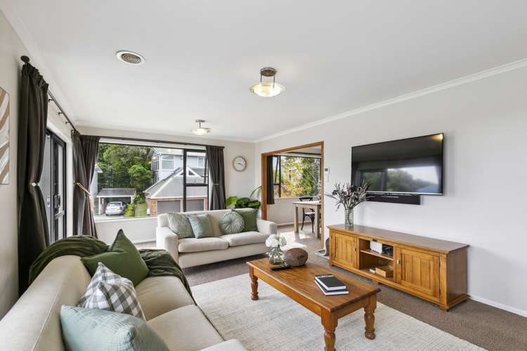 71 Amapur Drive Ngaio_10