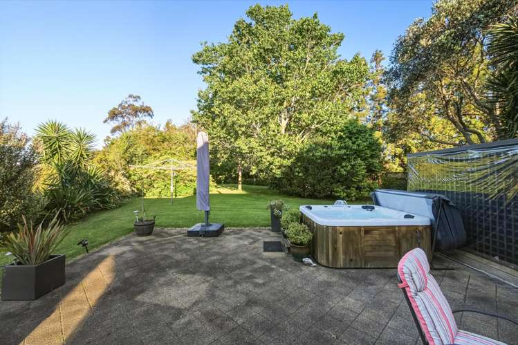 325A Esdaile Road Whakamarama_30
