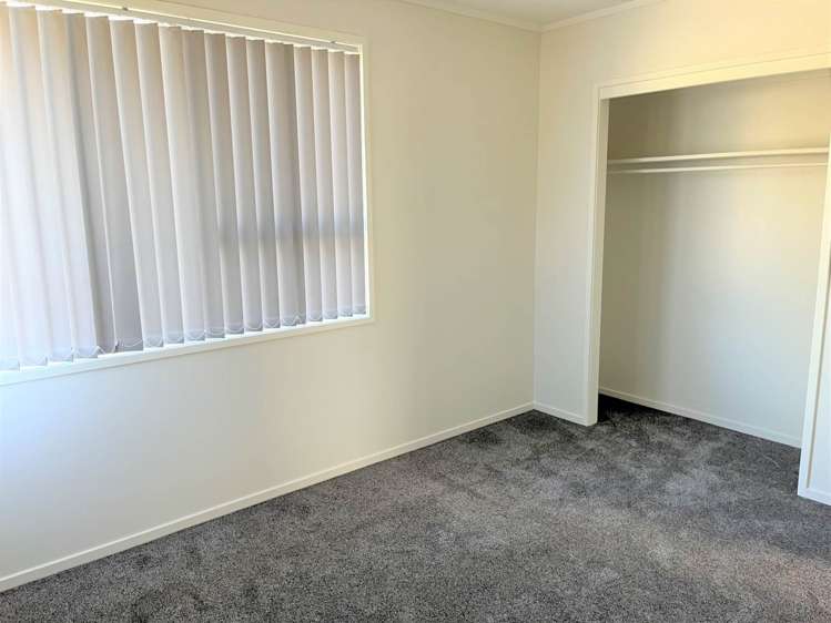 59 Burbank Avenue Manurewa_8