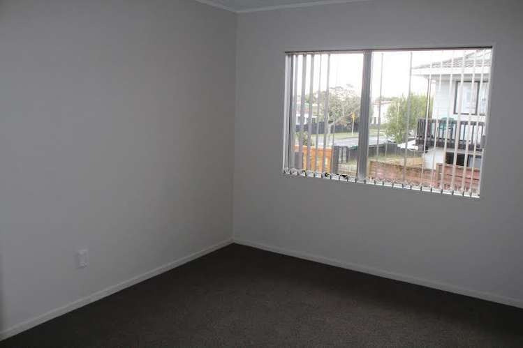 134 Finlayson Avenue Clendon Park_1