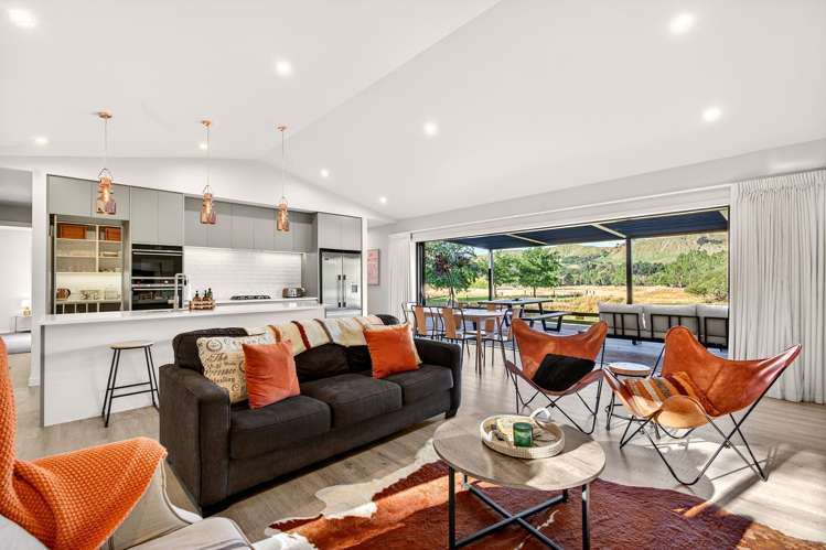 219a Hinekura Road Martinborough_9