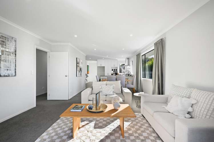22B Campbell Street Cambridge_7