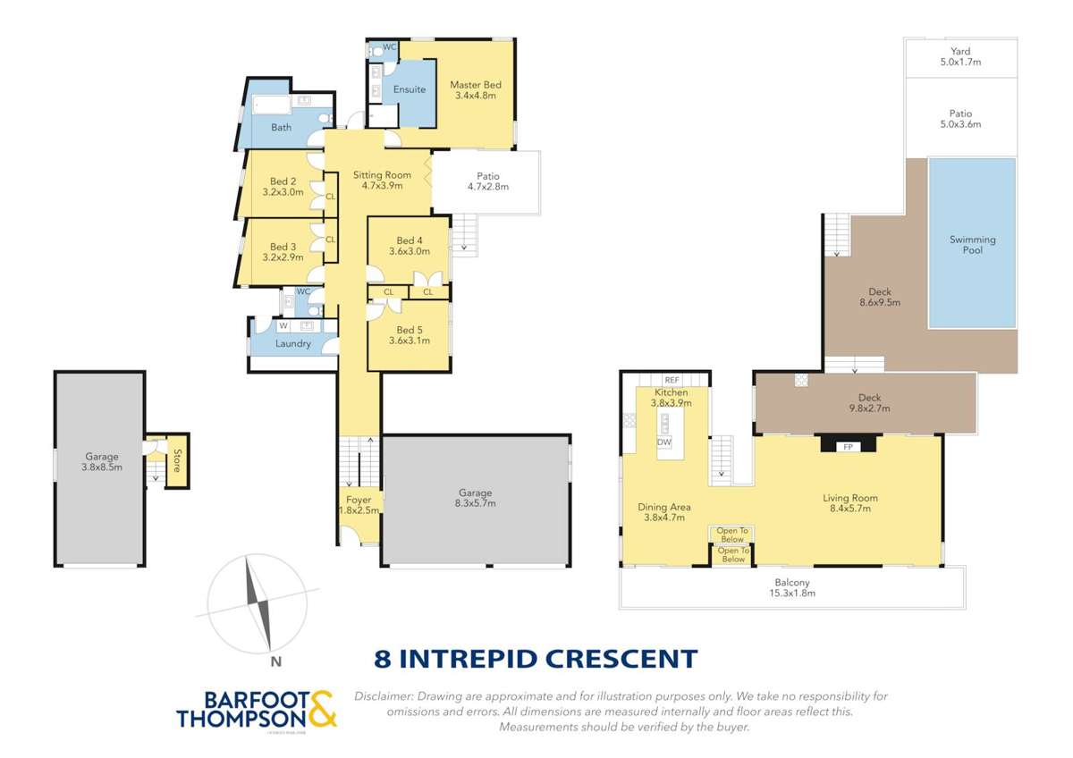 8 Intrepid Crescent_3