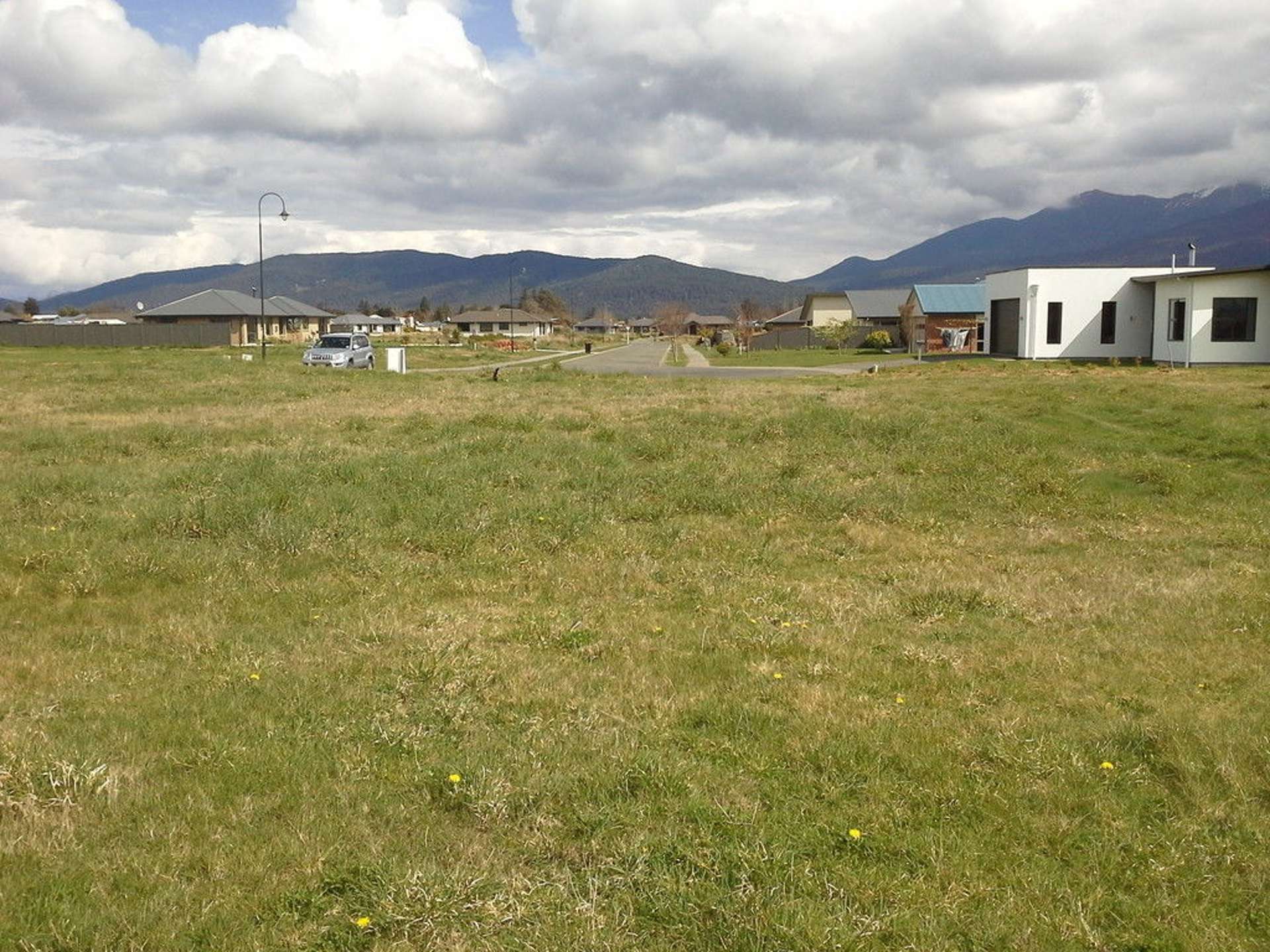 20 Wet Jacket Place Te Anau_0