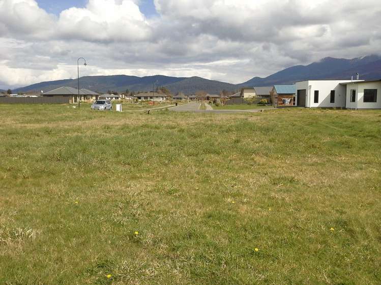 20 Wet Jacket Place Te Anau_0