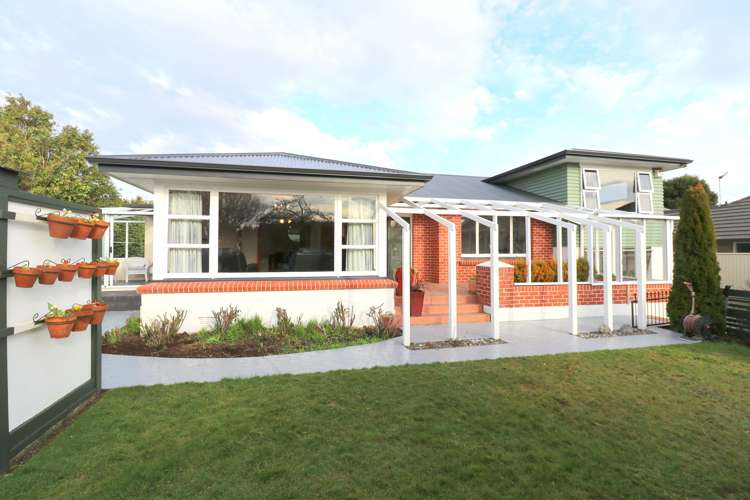 123 Moana Street Rosedale_27