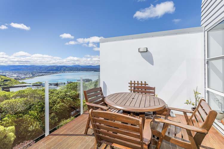 59 Tamworth Crescent Newlands_11