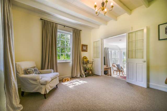 31 Aylmers Valley Road Akaroa_3