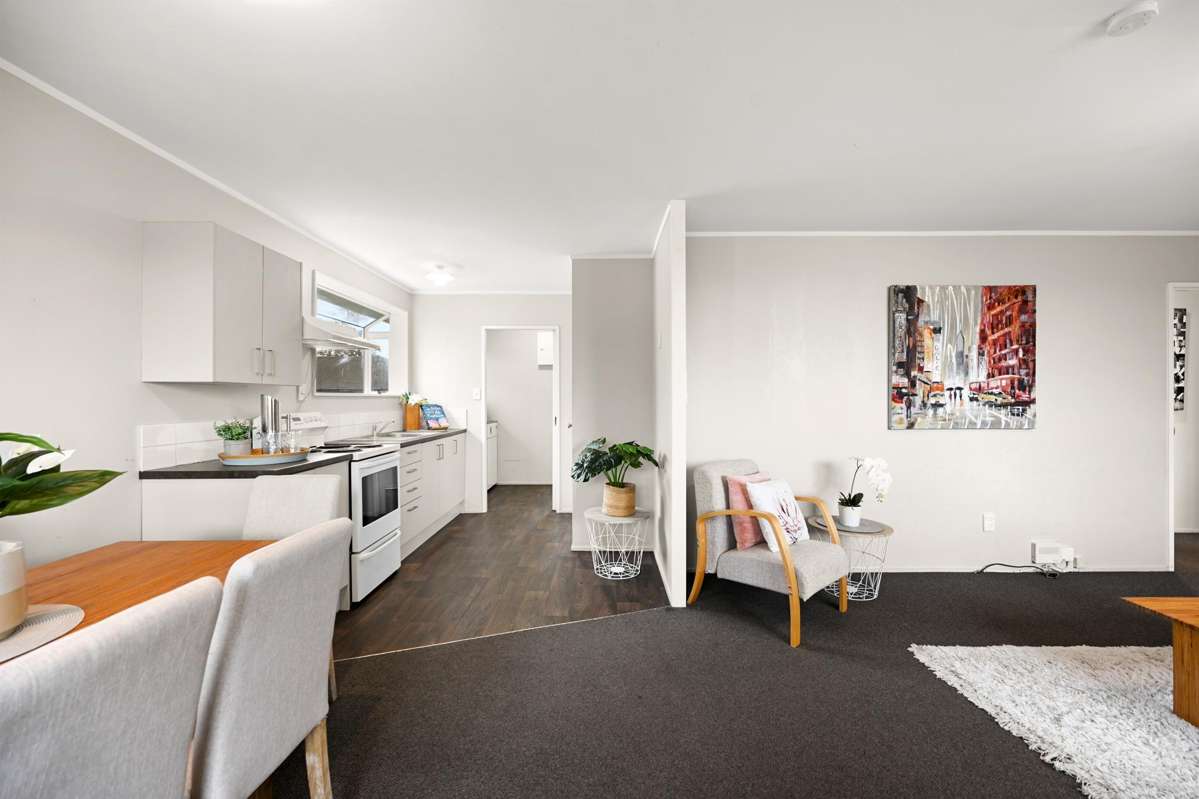 20B Lloyd Drive_1