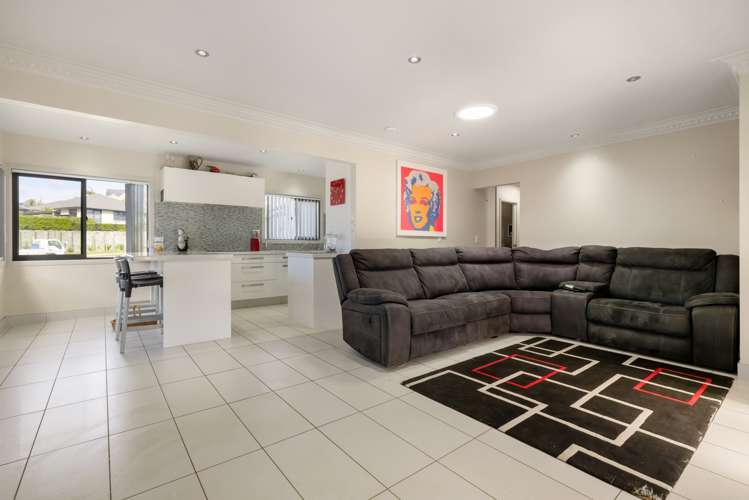 242 Omokoroa Road Omokoroa_5