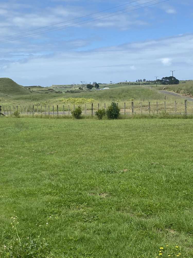 167 Wilson Road Kakaramea_12