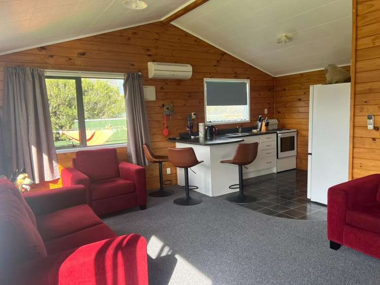 341 Maharahara Road Dannevirke_5